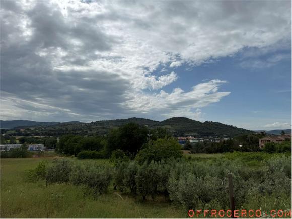 Terreno Edificabile 1500mq