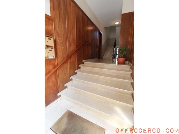 Appartamento (San Paolo) 133,4mq