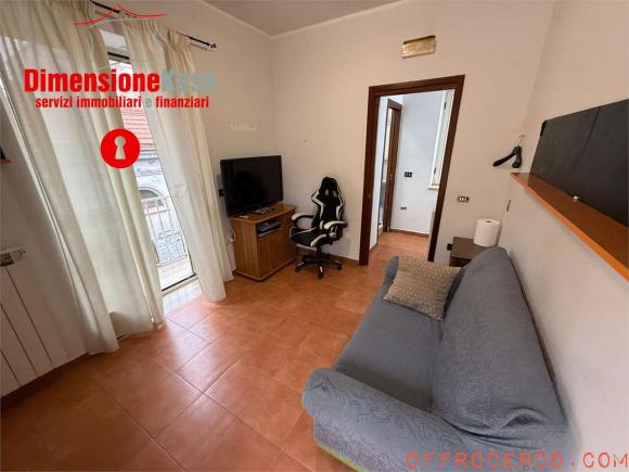 Appartamento bilocale 50mq