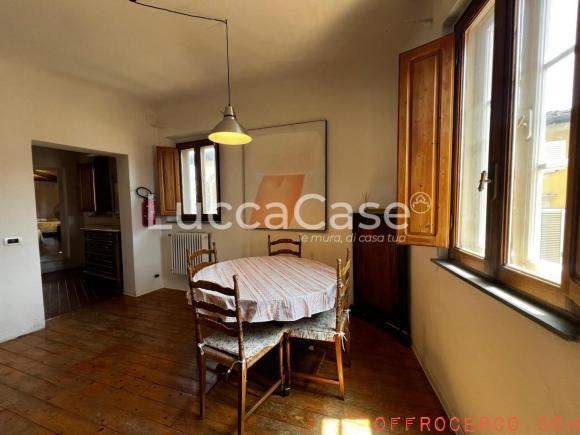 Appartamento 4 Locali Centro storico 102mq