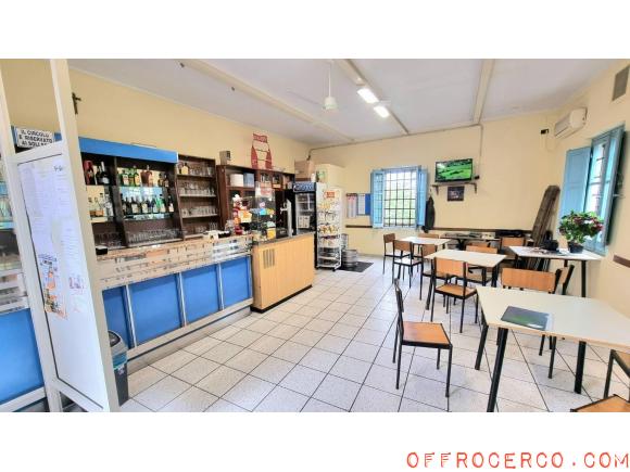 Locale commerciale 70mq 1950