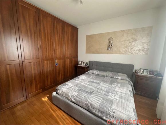 Appartamento 85mq