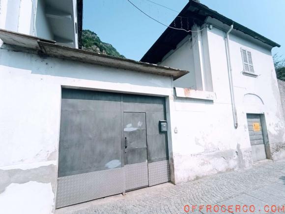 Casa singola 140mq