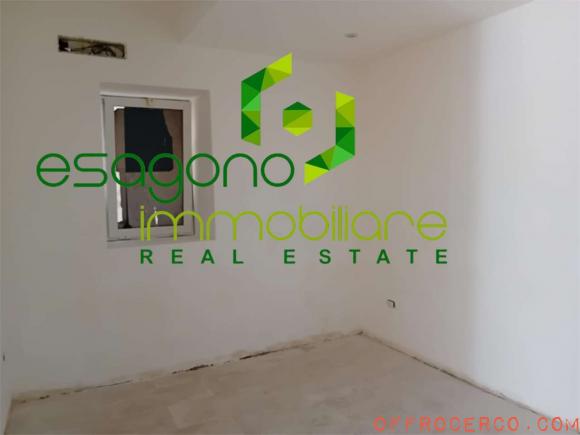 Appartamento (Arsenale) 46mq