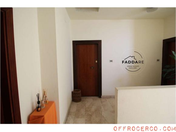Appartamento bilocale 57mq