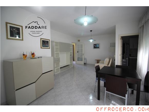 Casa singola 180mq