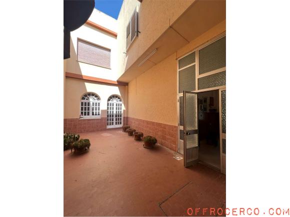 Casa singola 290mq