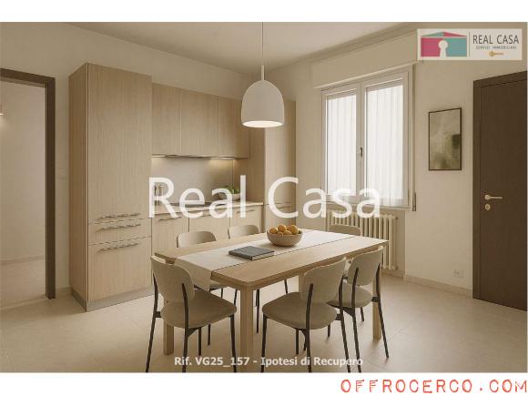 Casa singola 400mq