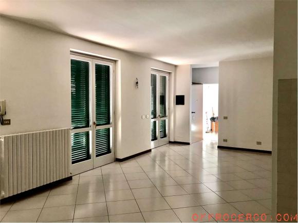 Stabile / Palazzo 175mq