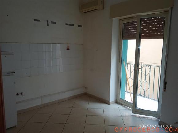 Appartamento 3 Locali Centro Storico 80mq