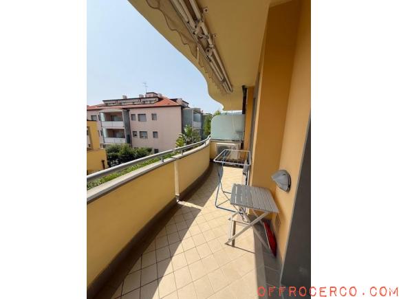 Appartamento Bilocale 45mq