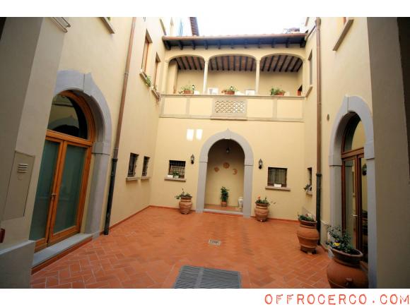 Appartamento 4 Locali 130mq