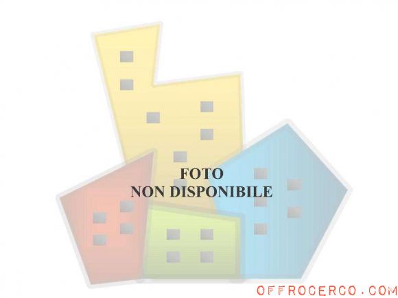 4 o più locali (Centro storico) 130mq