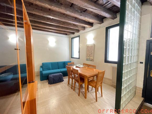 Appartamento 4 Locali 65mq