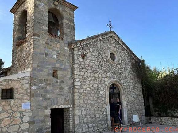 Appartamento bilocale 60mq