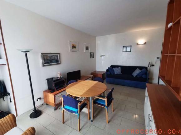 Appartamento monolocale (MM Brenta) 50mq