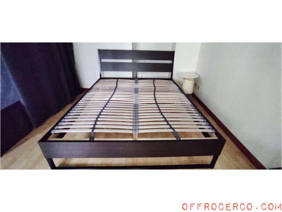 Appartamento monolocale (MM Zara) 40mq