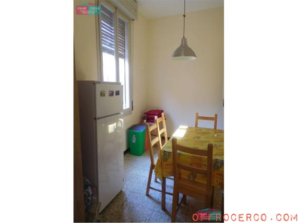 Appartamento (Prossimità centro) 100mq