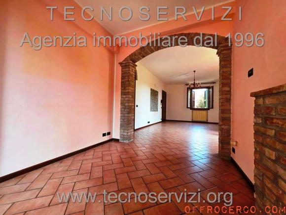 4 o più locali (Mulino) 136mq