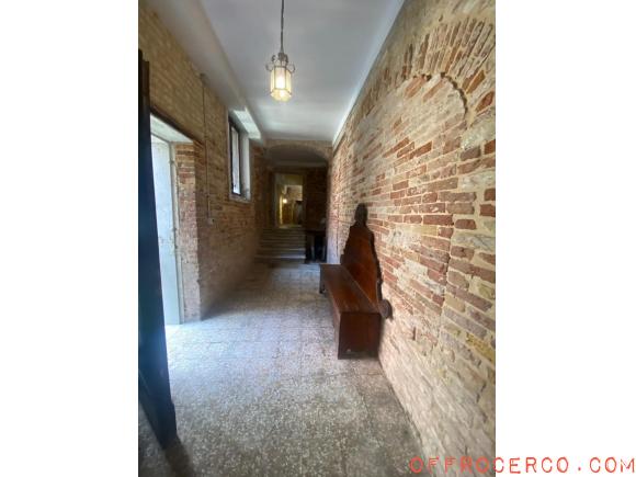 Appartamento 5 Locali o più 135mq