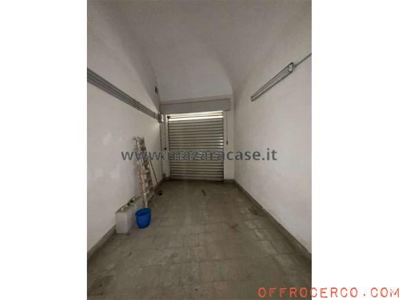 Stabile / Palazzo 272mq