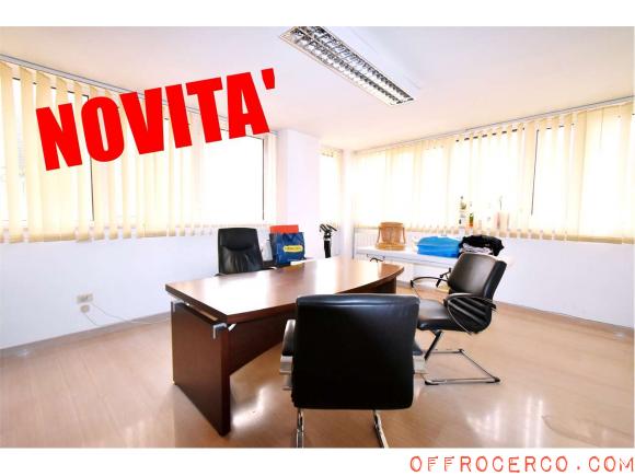Ufficio 80mq