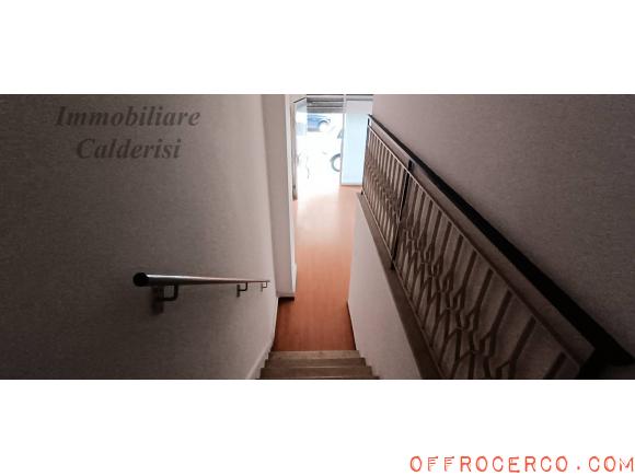 Locale commerciale 55mq
