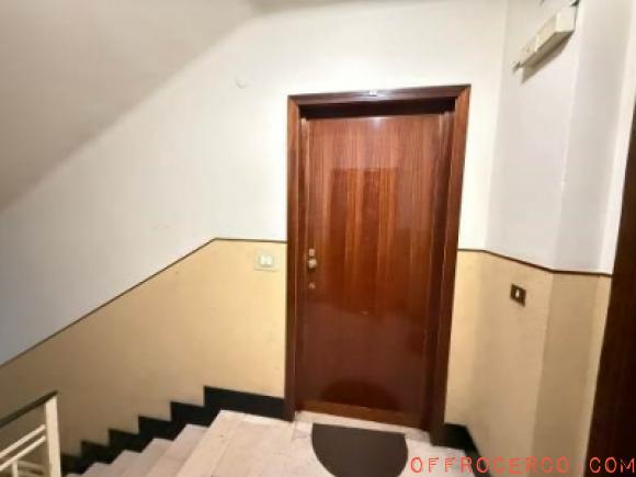 Appartamento 68,25mq