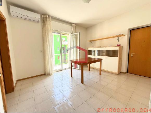 4 o più locali (Gries - S. Quirino) 118mq