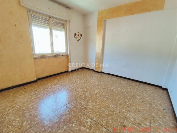 Appartamento 73mq