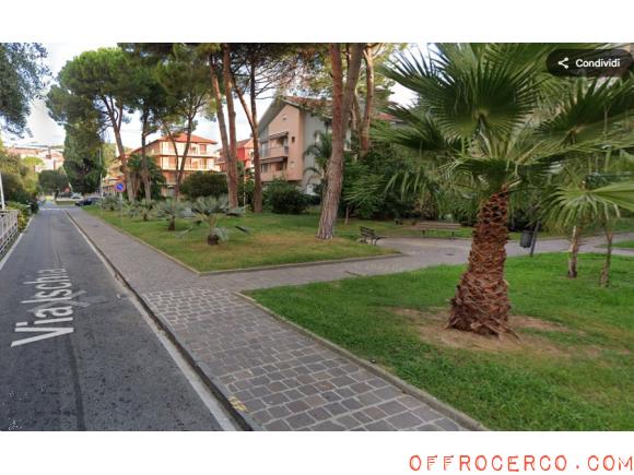 Appartamento 72mq