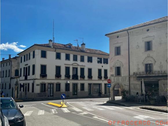 Ufficio (Centro) 79mq