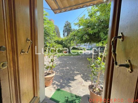 Casa indipendente 5 Locali o più Santa Margherita 230mq